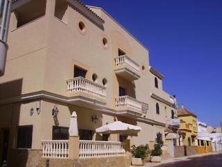 Hotel Macavi,Rota>>Cadiz,2 star