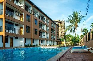 nob view hotel