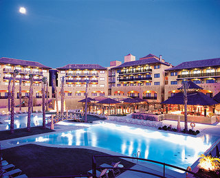 doubletree by hilton islantilla beach golf resort