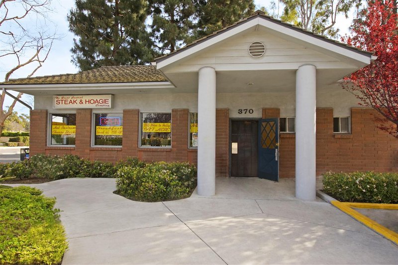 Americas Best Value Inn Oxnard Port Hueneme,Los Angeles>>California,2 star