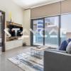 Staycae Merano,Business Bay,0 star