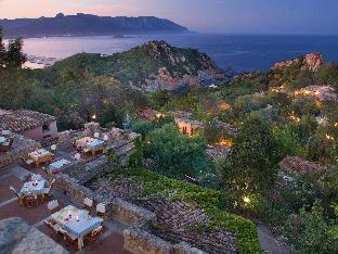 hotel monte turri adults only