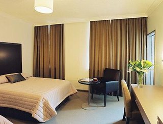 Fable Dunedin,Otago>>Dunedin,5 star