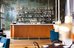 Elite Grand Hotel Gavle,Gavle>>Gastrikland,4 star