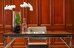 Elite Grand Hotel Gavle,Gavle>>Gastrikland,4 star