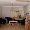 Theranda Boutique Hotel,,3 star