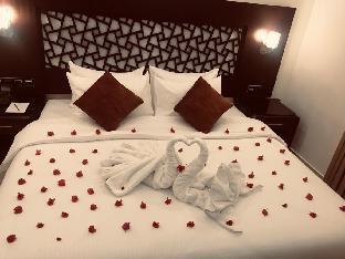 Petra Elite Hotel,,4 star