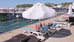 Granada Luxury Resort Okurcalar - All Inclusive,Okurcalar>>Alanya,5 star