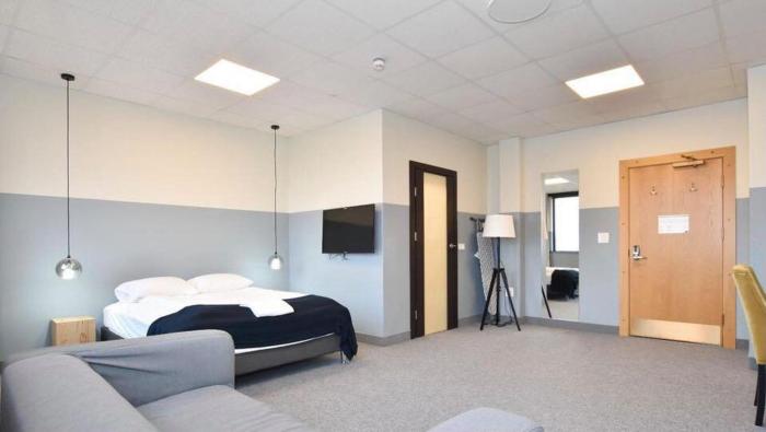 Hotel-Image