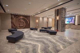 phoenix hotel