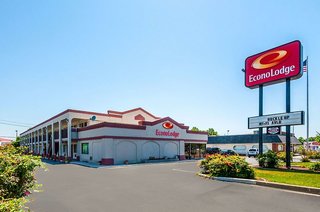 Econo Lodge Easton Route 50,Maryland>>Easton,3 star