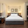 Apec Mandala Hotel & Suites Bac Giang,,5 star