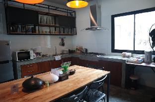 natika guesthouse sha certified