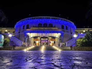 Parco Dei Principi Hotel Resort