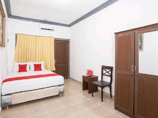Reddoorz Near Mall Ciputra World Surabaya,,2 star