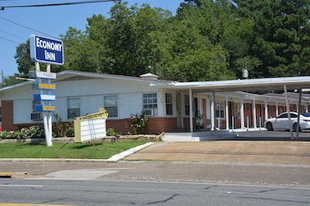 Economy Inn