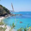 Villino Eleonora B&B,Lamezia Terme>>Calabria,4 star