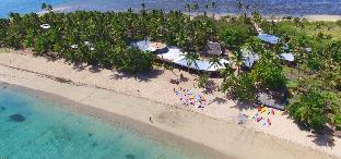 Likuri Island Resort Fiji,Fiji>>Coral Coast,3 star