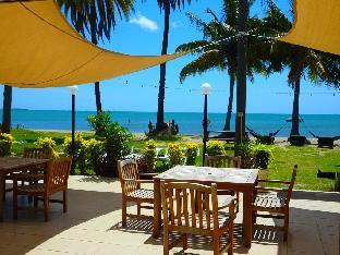 Tropic Of Capricorn - Hostel,Denarau Island>>Coral Coast,2 star