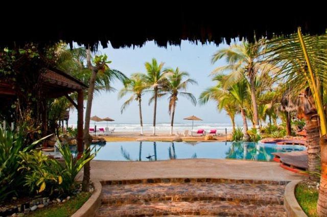 casa yalma kaan acapulco hotel adults only