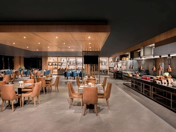 novotel chandigarh tribune chowk