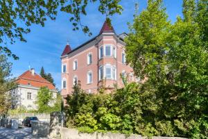 Innsbruckhomes At Botanical Garden,,0 star