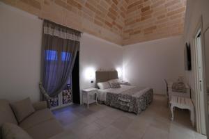 Plazacarrisi Hotel & Spa,,4 star