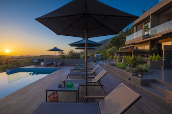anmian suites
