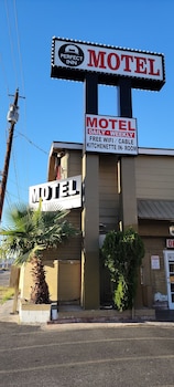 perfect inn motel