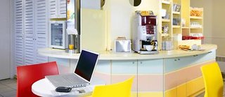 Premiere Classe Dunkerque - Saint Pol Sur Mer,Bissezeele>>Bergues,1 star