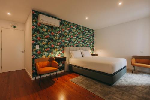 azores inn family suites hostel