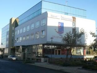 les gens de mer dunkerque