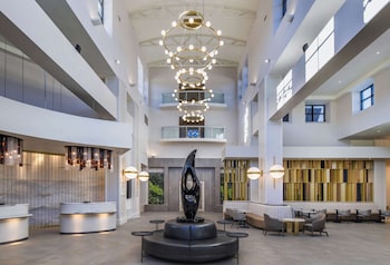 embassy suites by hilton raleigh durham airport brier creek