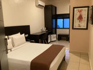 adis hotels prime