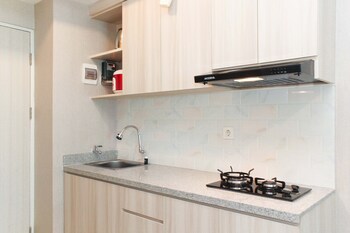Stunning Grand Kamala Lagoon Studio Apartment,,0 star