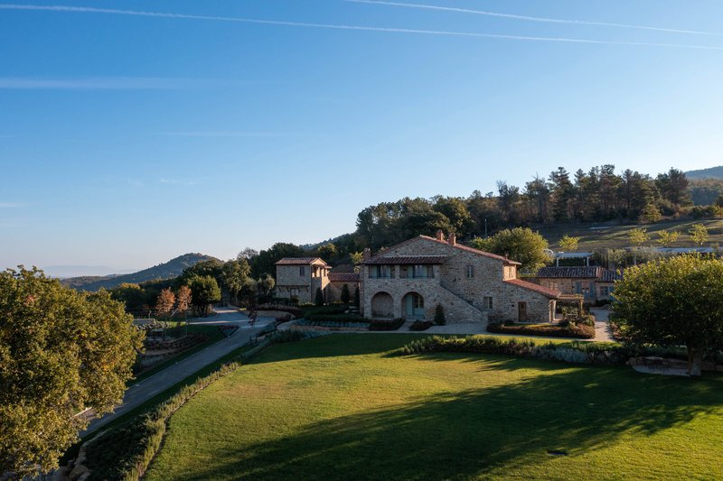 I Borghi Dell'eremo,,4 star