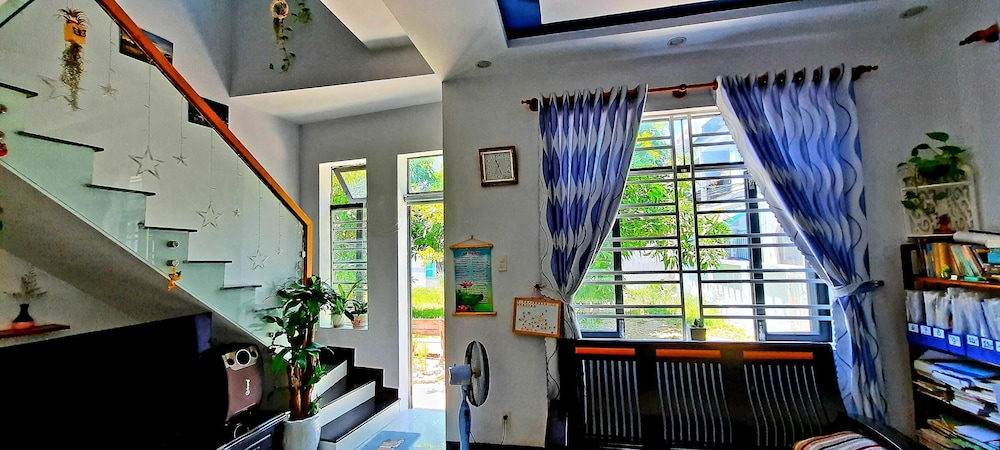 sena home