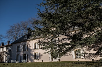 Clos Cathala,Cathala Rte De Soula,1 star