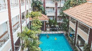 Nattida Place,,3 star