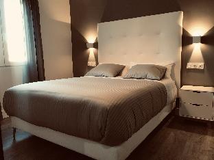 apartamentos ciudad de ronda