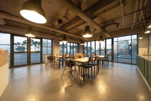 yangyang baladeonbada pension