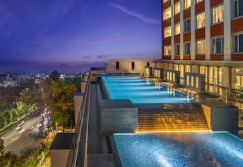 Welcomhotel By ITC Hotels, Guntur,Guntur>>Andhra Pradesh,5 star