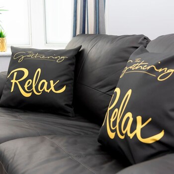 Wrexham Central Stay Apartment Six,,0 star