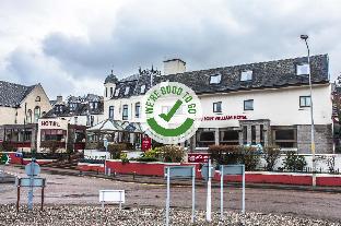 muthu fort william hotel