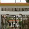 villa julirous rdspa and aparthotel camp for vacationers 2 bedrooms