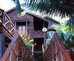 Manukan Island Resort Kota Kinabalu,Manukan Island>>Kota Kinabalu,3 star