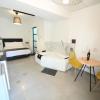 Hotel-Image