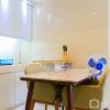 Comfort And Spacious 2Br Apartment At Tuscany Residence,,1 star
