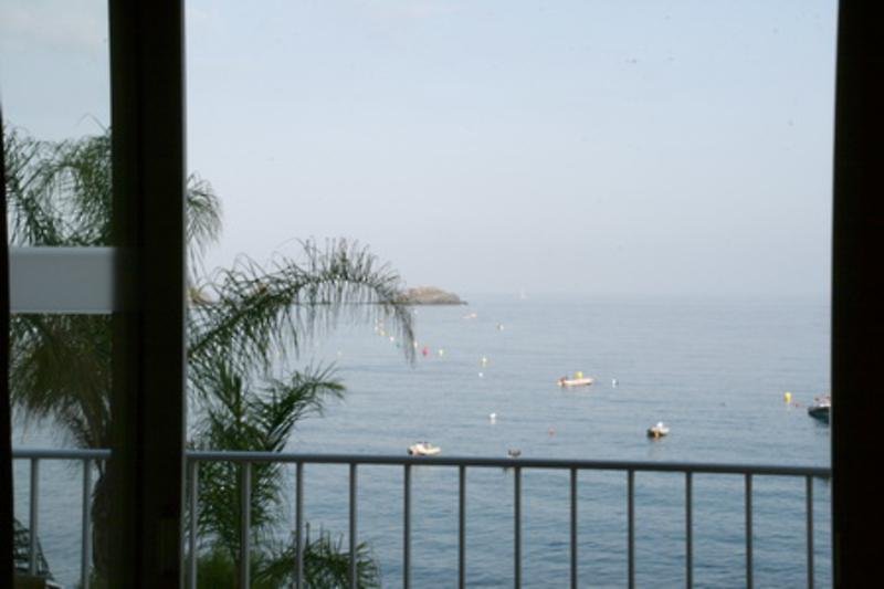 Arrayanes Playa Hotel,Almuñécar>>Almunecar,3 star