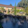 Pousada Quinta Do Vale,R. Linha Carazal, 65,3 star